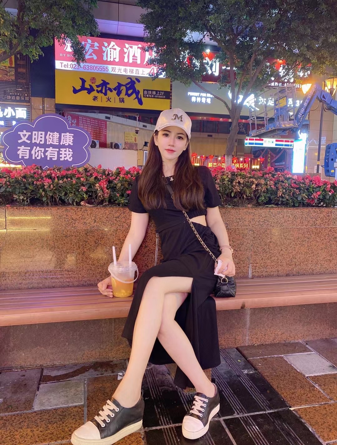 布吉丹竹头极品小贵